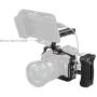 SmallRig 669D Cage Kit For Sony Alpha 7R V / 7 IV / 7S III / 7 V