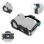 SmallRig 669D Cage Kit For Sony Alpha 7R V / 7 IV / 7S III / 7 V
