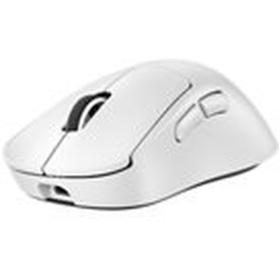 Logitech Pro X Superlight 2 Dex White