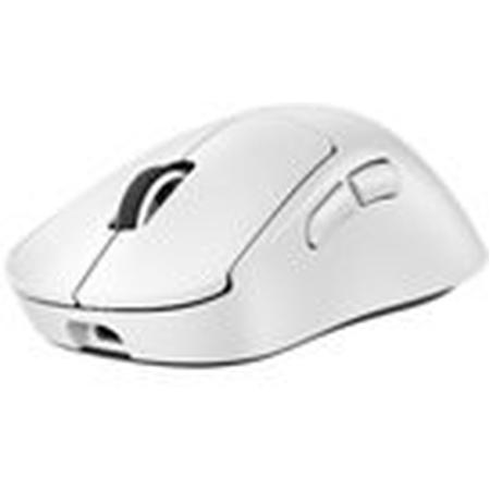 Logitech Pro X Superlight 2 Dex White