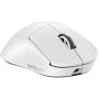 Logitech Pro X Superlight 2 Dex White