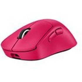 Logitech Pro X Superlight 2 Dex Pink