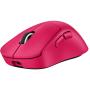 Logitech Pro X Superlight 2 Dex Pink