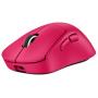 Logitech Pro X Superlight 2 Dex Pink