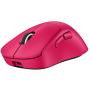 Logitech Pro X Superlight 2 Dex Pink