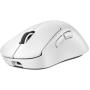 Logitech Pro X Superlight 2 Dex White
