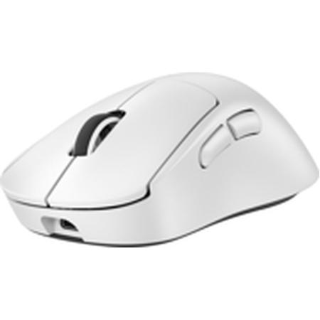 Logitech Pro X Superlight 2 Dex White