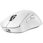 Logitech Pro X Superlight 2 Dex White