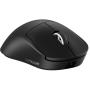 Logitech Pro X Superlight 2 Dex Black