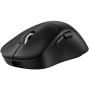 Logitech Pro X Superlight 2 Dex Black