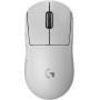 Logitech Pro X Superlight 2 SE - White