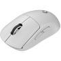 Logitech Pro X Superlight 2 SE - White