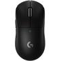 Logitech Pro X Superlight 2 SE - Black