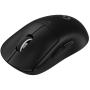Logitech Pro X Superlight 2 SE - Black