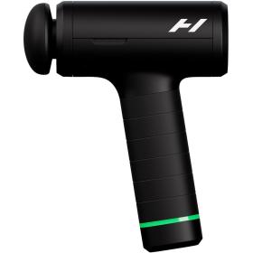Hyperice Hypervolt 3 Pro Black