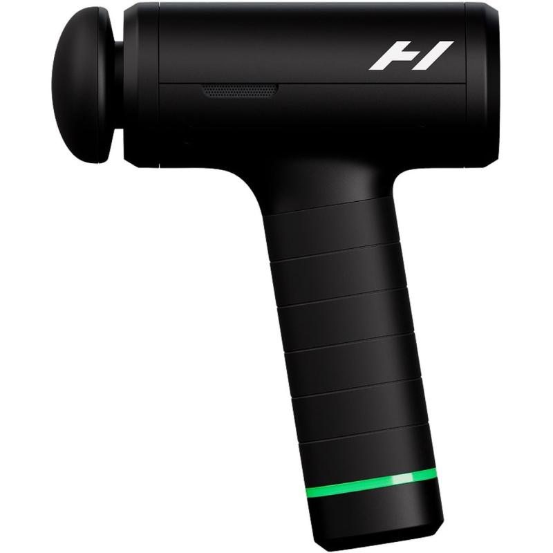 Hyperice Hypervolt 3 Pro Black