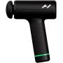 Hyperice Hypervolt 3 Pro Black