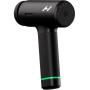 Hyperice Hypervolt 3 Pro Black
