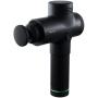 Hyperice Hypervolt Plus Bluetooth Black