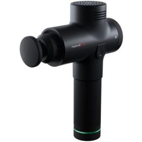 Hyperice Hypervolt Plus Bluetooth Black