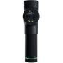 Hyperice Hypervolt Plus Bluetooth Black
