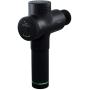 Hyperice Hypervolt Plus Bluetooth Black