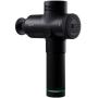 Hyperice Hypervolt Plus Bluetooth Black