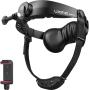 Ulanzi HERO 01 Head Strap Mount For Smartphone Actioncam