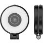 Ulanzi LM21 Smartphone MagSafe Ring Light w/ Touch - Black