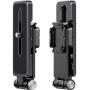 Ulanzi UKA11 Foldable L-Plate w/ Uka Quick Release