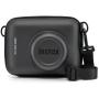 Fuji Instax Wide 400 Case Jet Black