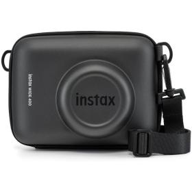 Fuji Instax Wide 400 Case Jet Black