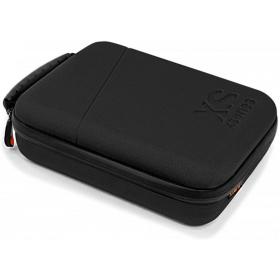 XSories Capxule Soft Case Black