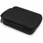 XSories Capxule Soft Case Black