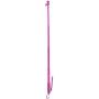 XSories BIG U-SHOT PINK MONOPOD 95CM