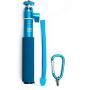 XSories U-SHOT 2.0 BLUE MONOPOD 50CM
