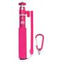XSories U-SHOT 2.0 PINK MONOPOD 50CM