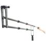 GoPro X-CRANE MINI MOUNTS ON TRIPOD