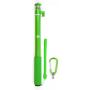 XSories Big U-Shot 2 monochrome green 95cm