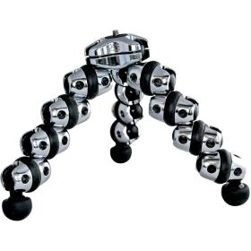 XSories Transformer Tripod Pro