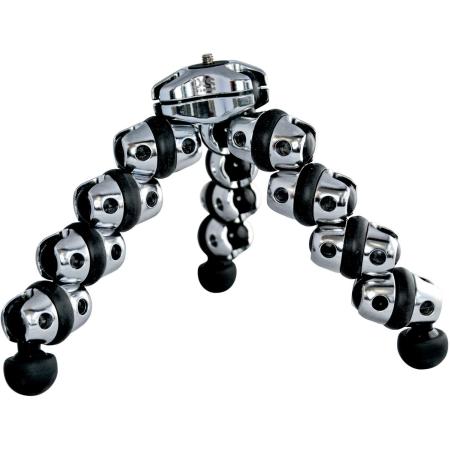 XSories Transformer Tripod Pro