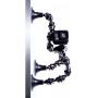XSories Transformer Tripod Pro