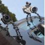 XSories Transformer Tripod Pro