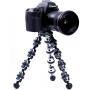 XSories Transformer Tripod Pro