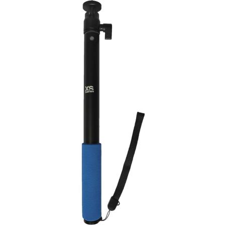 XSories Big U-Shot (br)