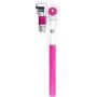 XSories Me-Shot Standard wit/roze