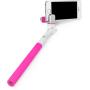 XSories Me-Shot Standard wit/roze