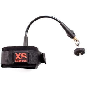 XSories Cord cam wirst op-op