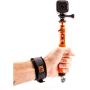XSories Cord cam wirst op-op
