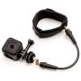 XSories Cord cam wirst op-op